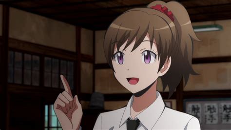 toka yada|Assassination Classroom streaming: watch online .